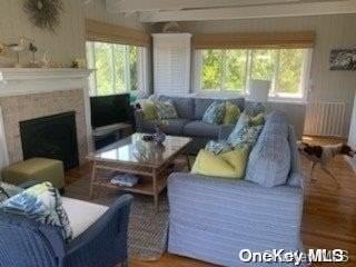 39 39 Midway Walk - Photo 5 of 21