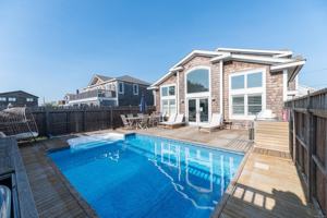 featured image of 338 Surf Rd