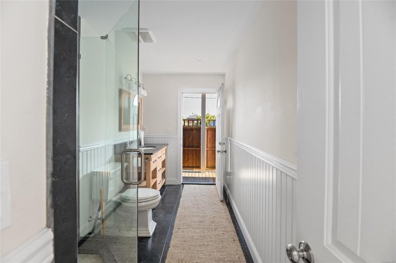 338 Surf Rd - Photo 6 of 12