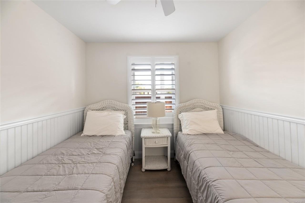 338 Surf Rd - Photo 7 of 12