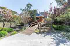 32 Kelp Ave - Photo 1 of 1