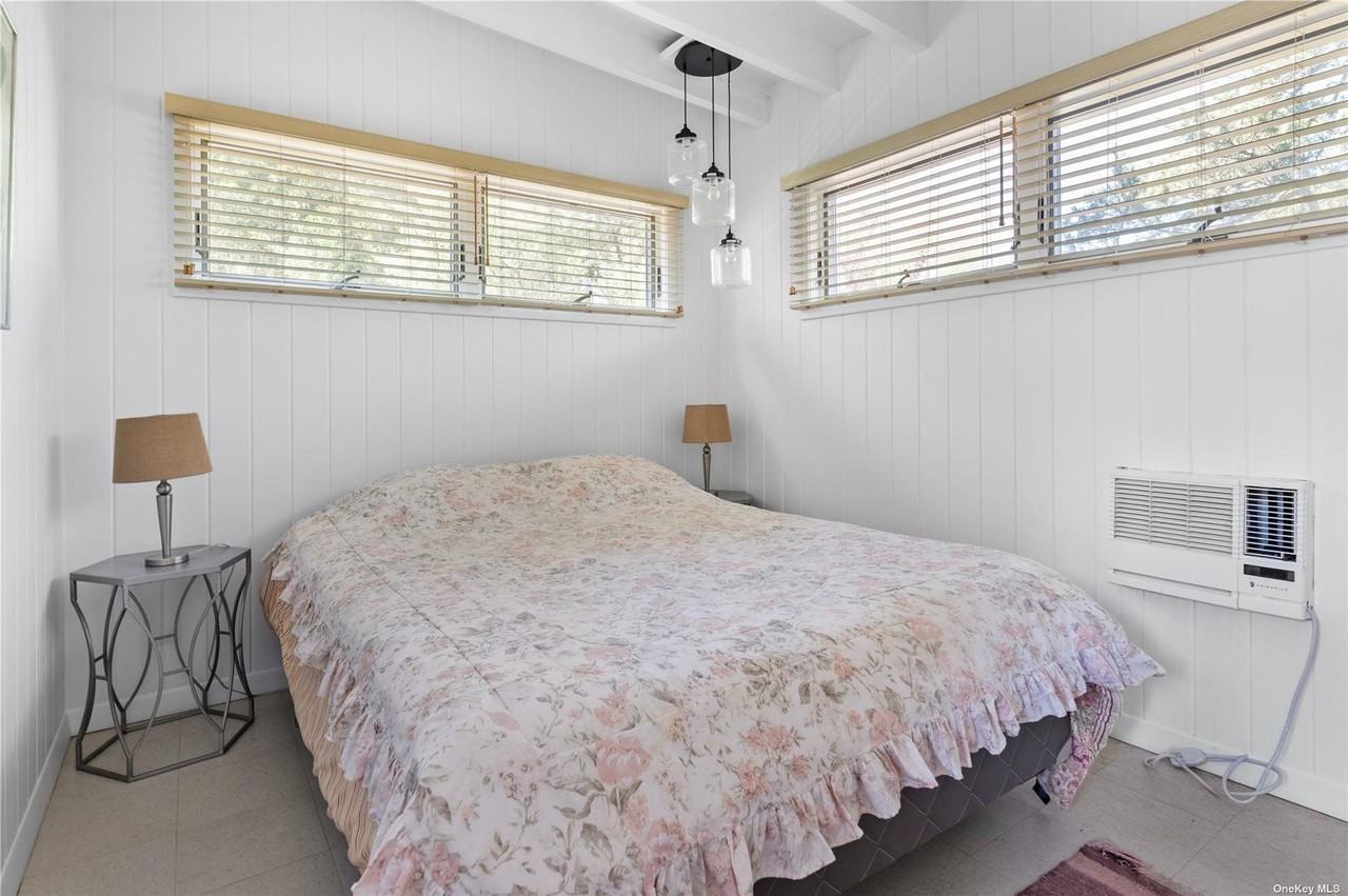 32 Kelp Ave - Photo 5 of 20