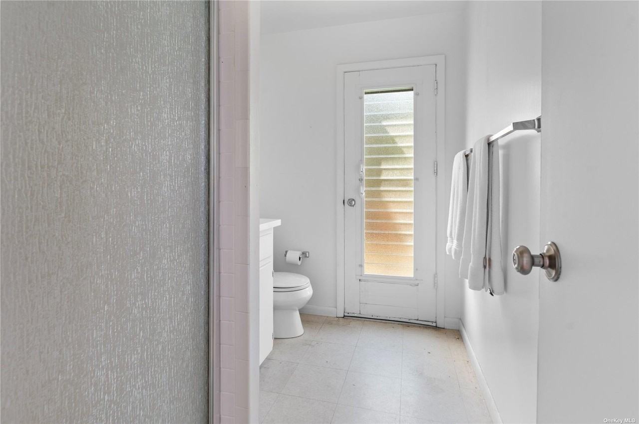 32 Kelp Ave - Photo 6 of 20