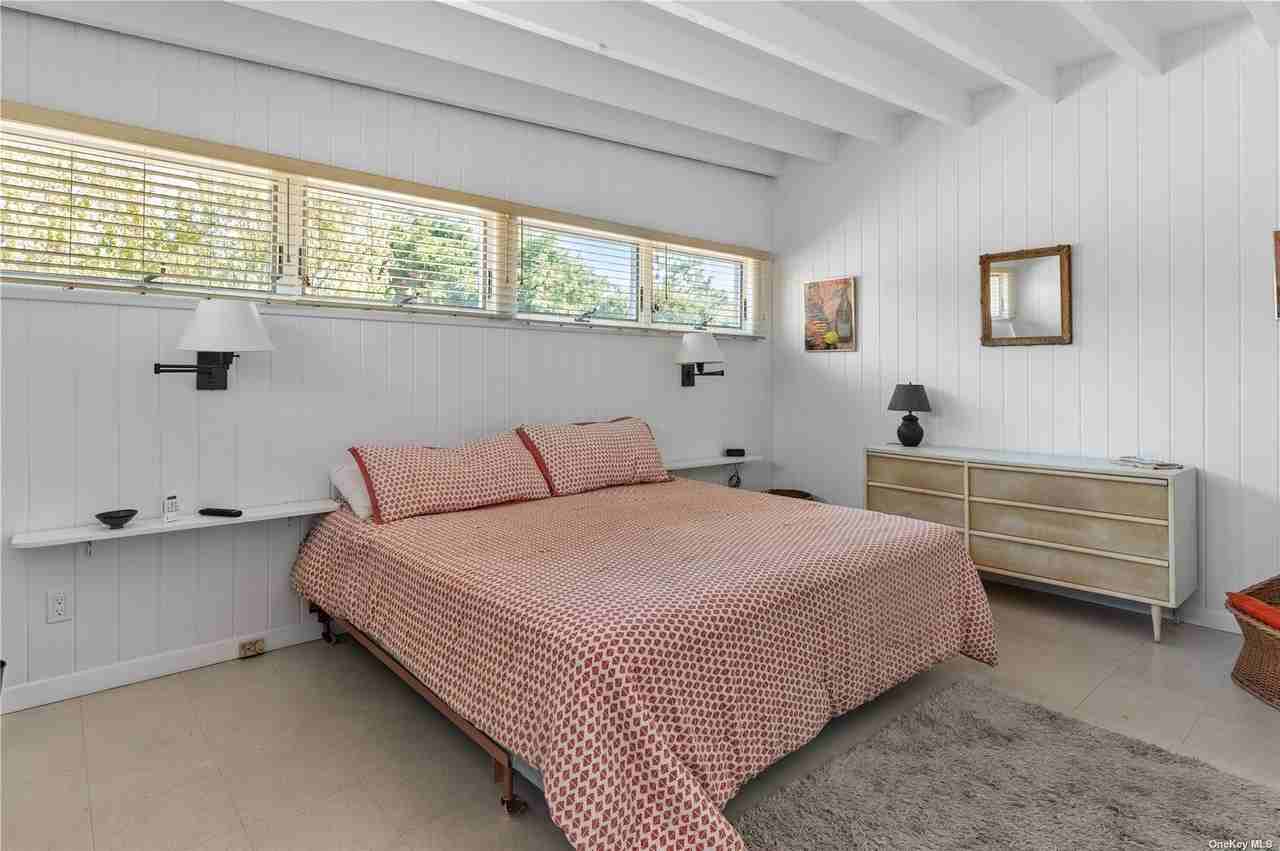 32 Kelp Ave - Photo 7 of 20