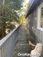 featured image of 270 Cottage Walk