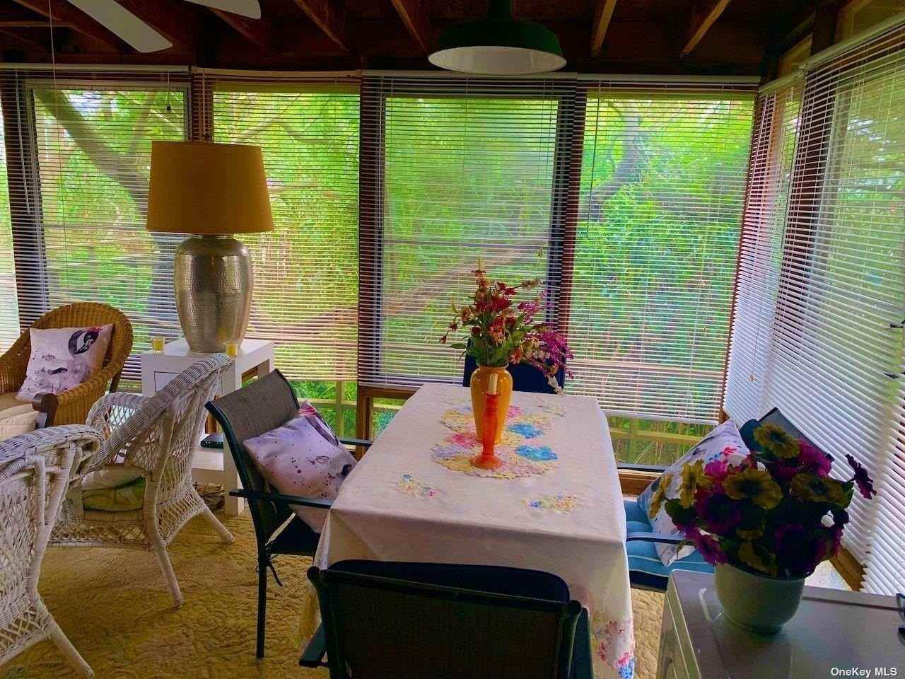 30 Gale Ave - Photo 5 of 15