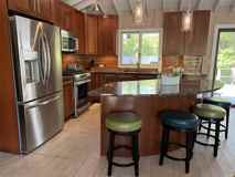 37 Kelp Ave - Photo 1 of 1