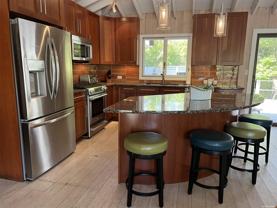 37 Kelp Ave - Photo 1 of 1