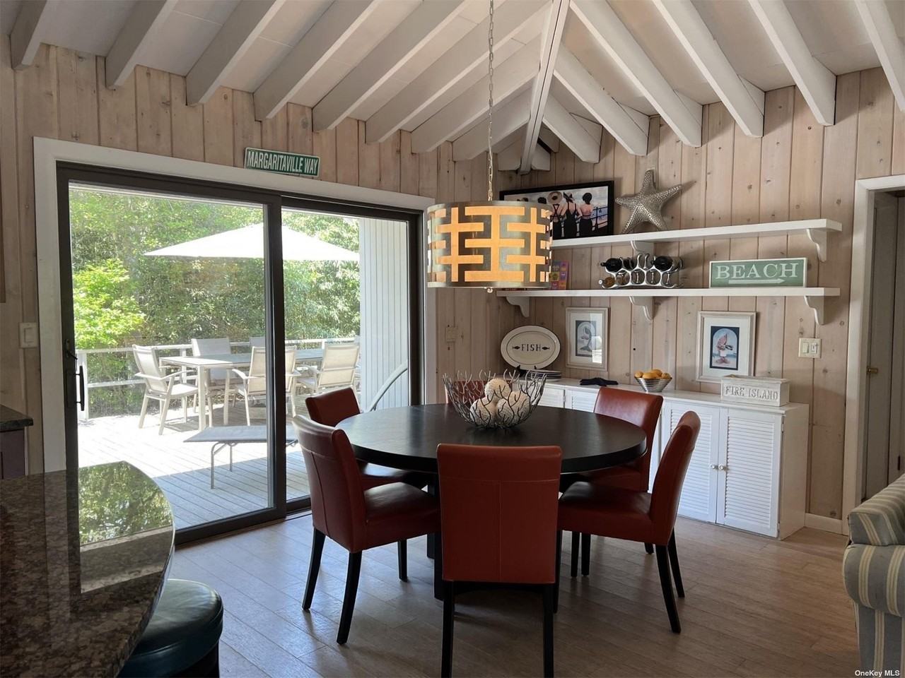 37 Kelp Ave - Photo 3 of 13