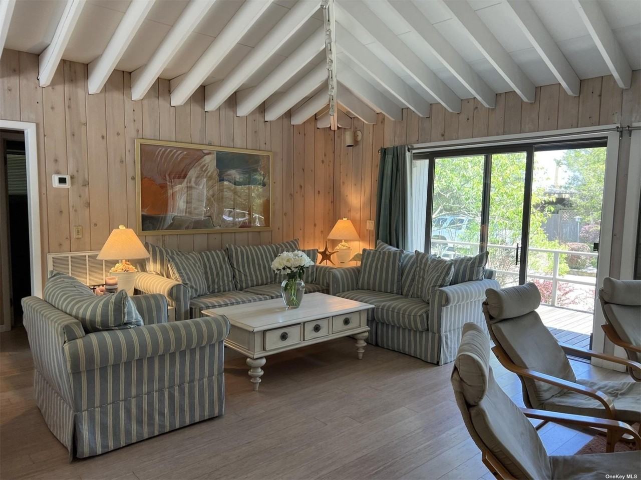 37 Kelp Ave - Photo 4 of 13