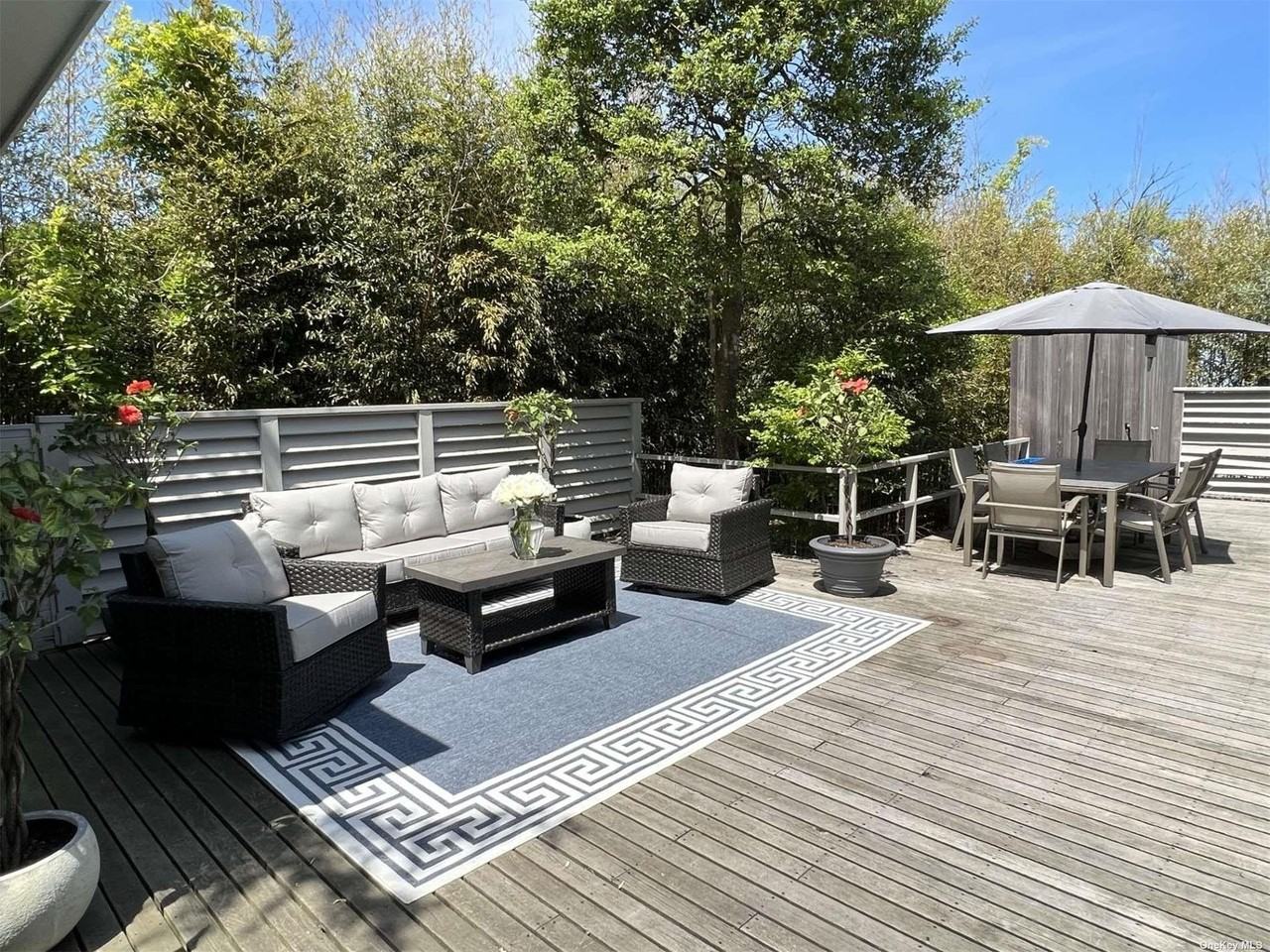 37 Kelp Ave - Photo 6 of 13