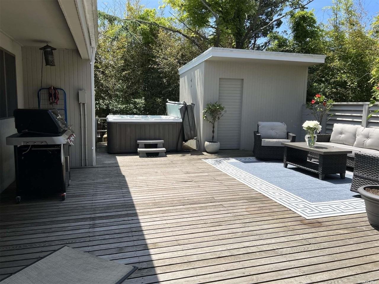 37 Kelp Ave - Photo 7 of 13