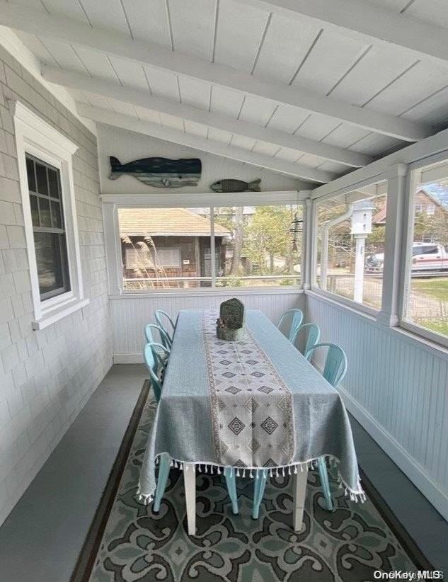 647 Ocean Breeze - Photo 5 of 16