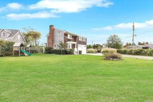 featured image of 25 Exchange Pl