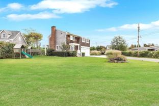 25 Exchange Pl - Photo 1 of 1