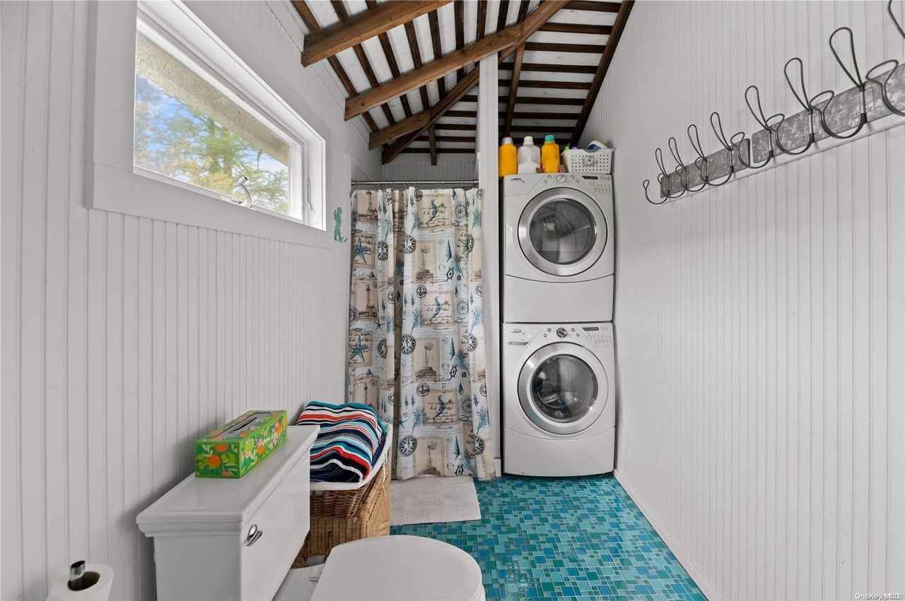 744 Ocean Breeze Walk - Photo 7 of 12