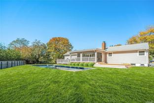 6 Harrison Ter - Photo 1 of 1