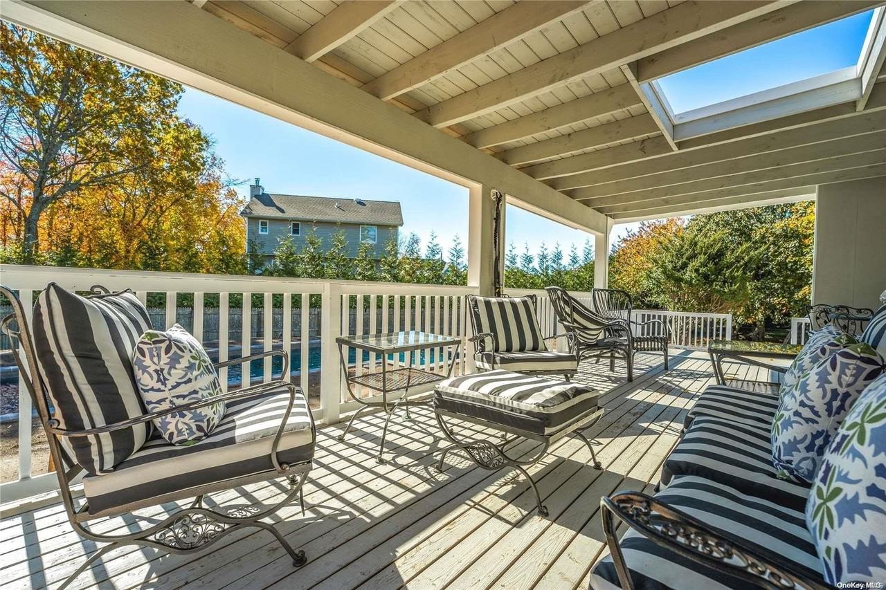 6 Harrison Ter - Photo 4 of 14