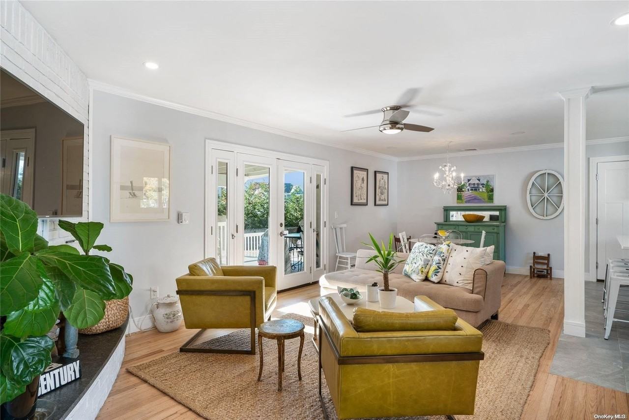 6 Harrison Ter - Photo 6 of 14