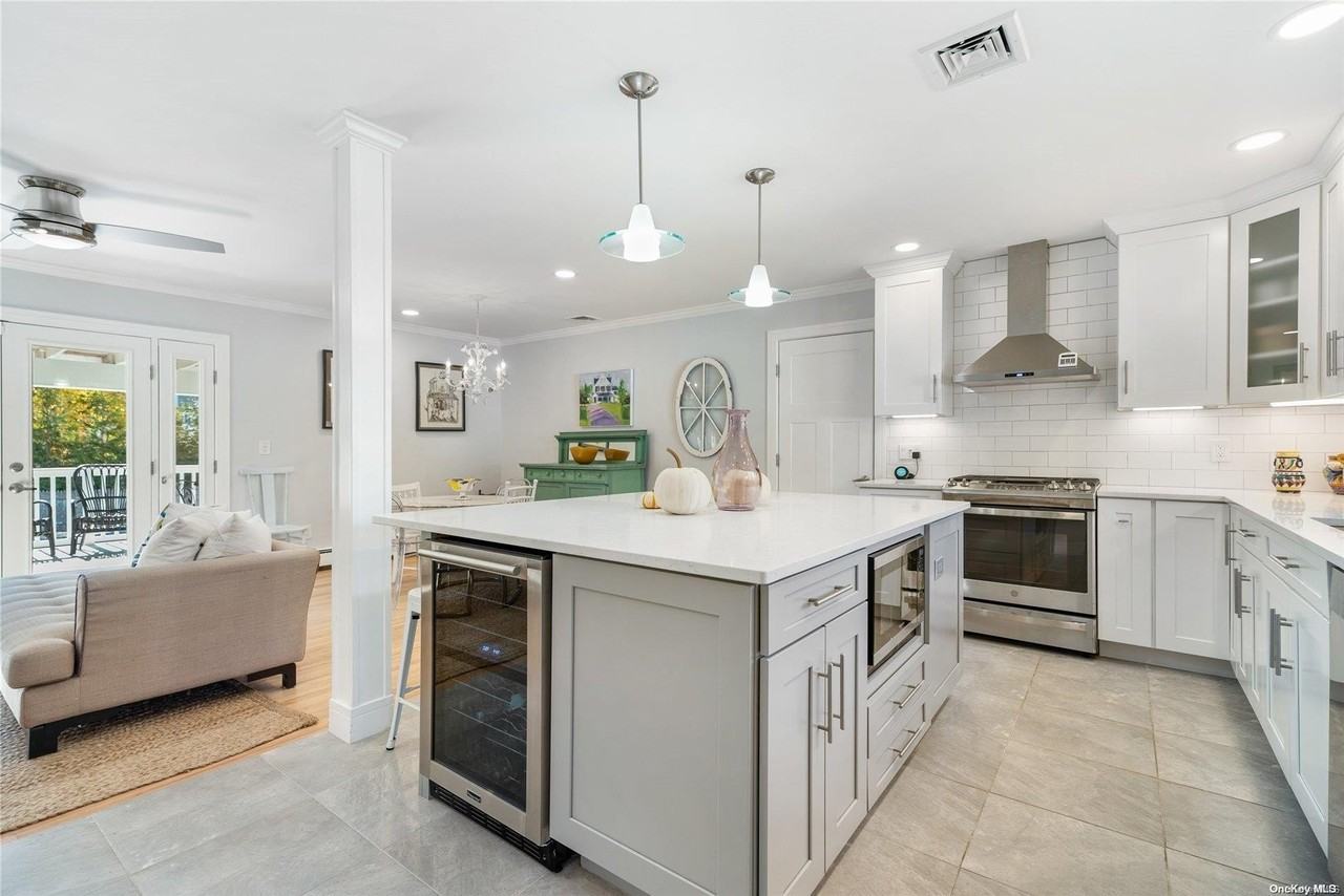 6 Harrison Ter - Photo 7 of 14