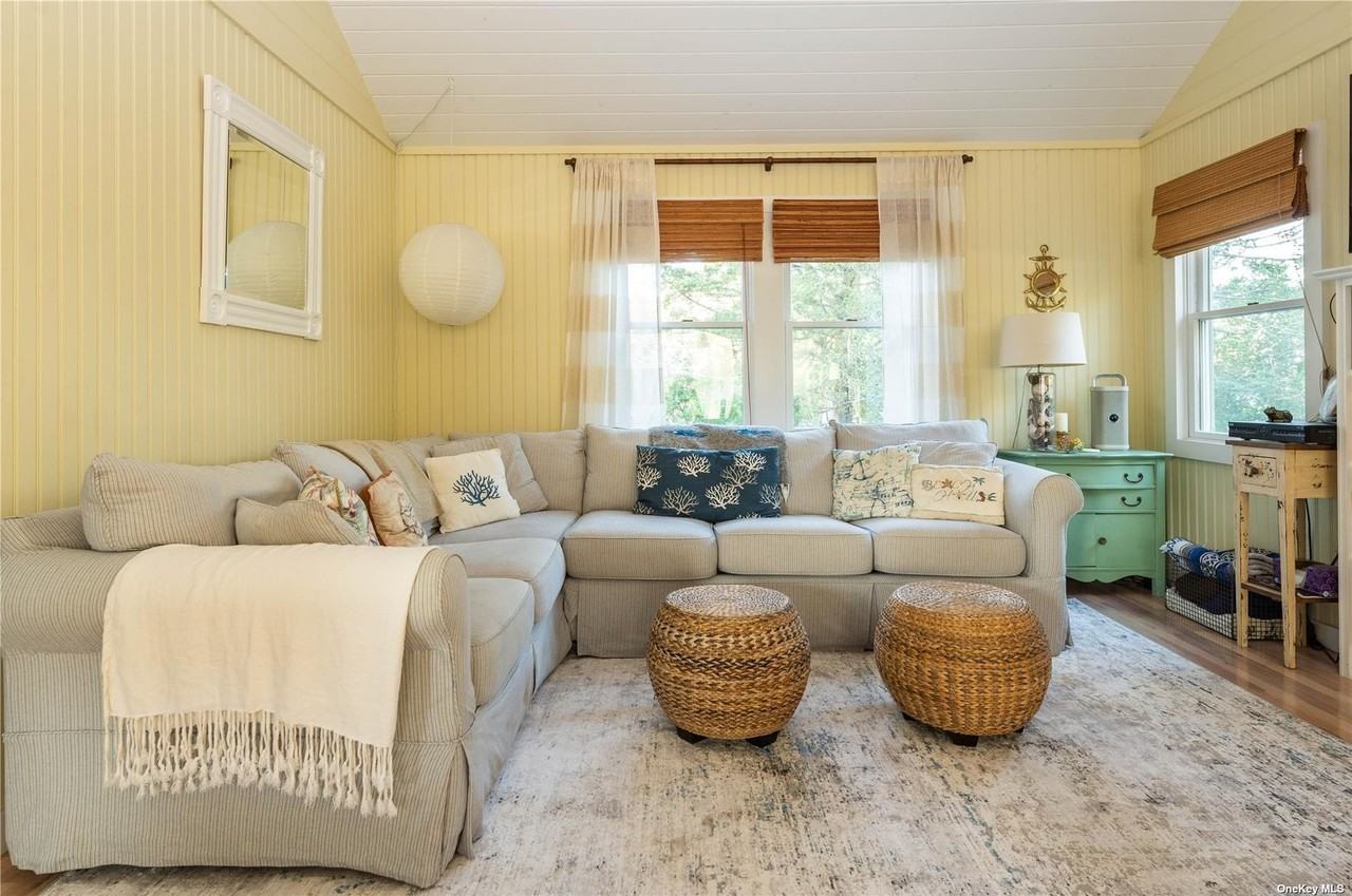 31 Homesite Ave - Photo 2 of 28