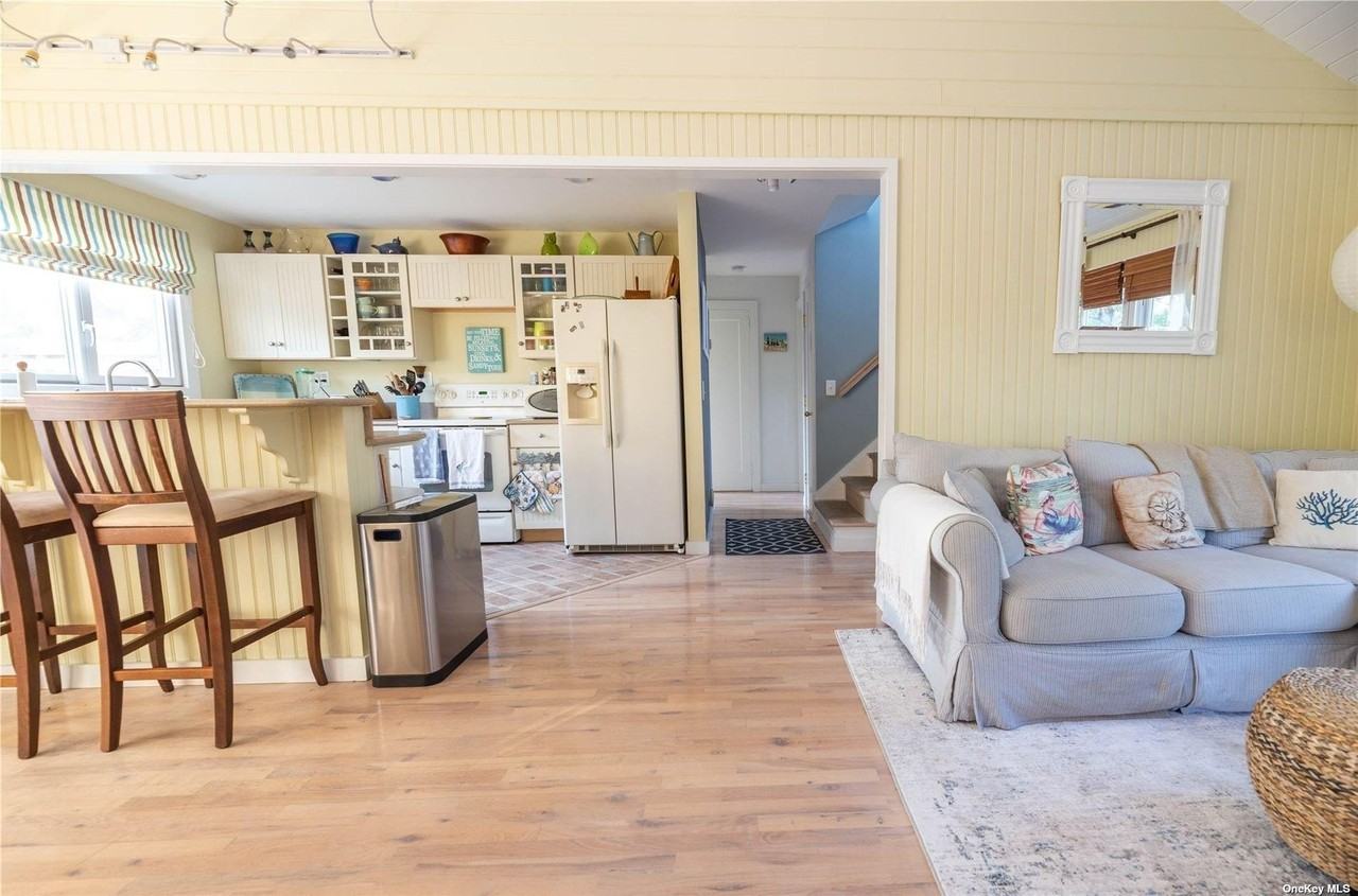 31 Homesite Ave - Photo 3 of 28