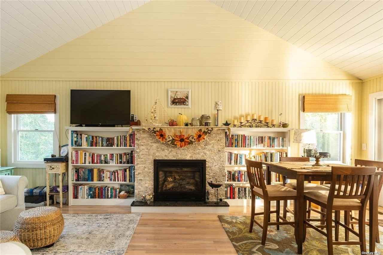 31 Homesite Ave - Photo 4 of 28