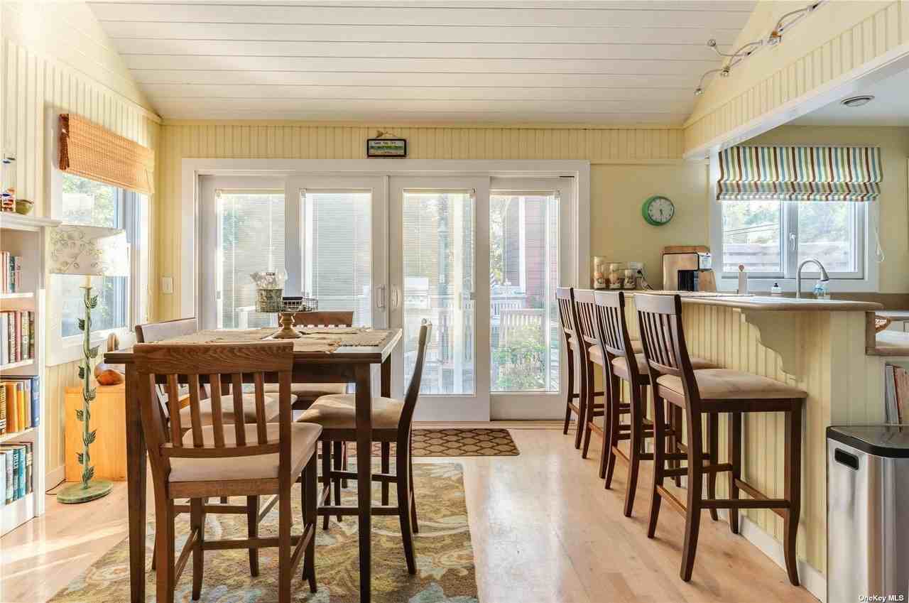 31 Homesite Ave - Photo 5 of 28