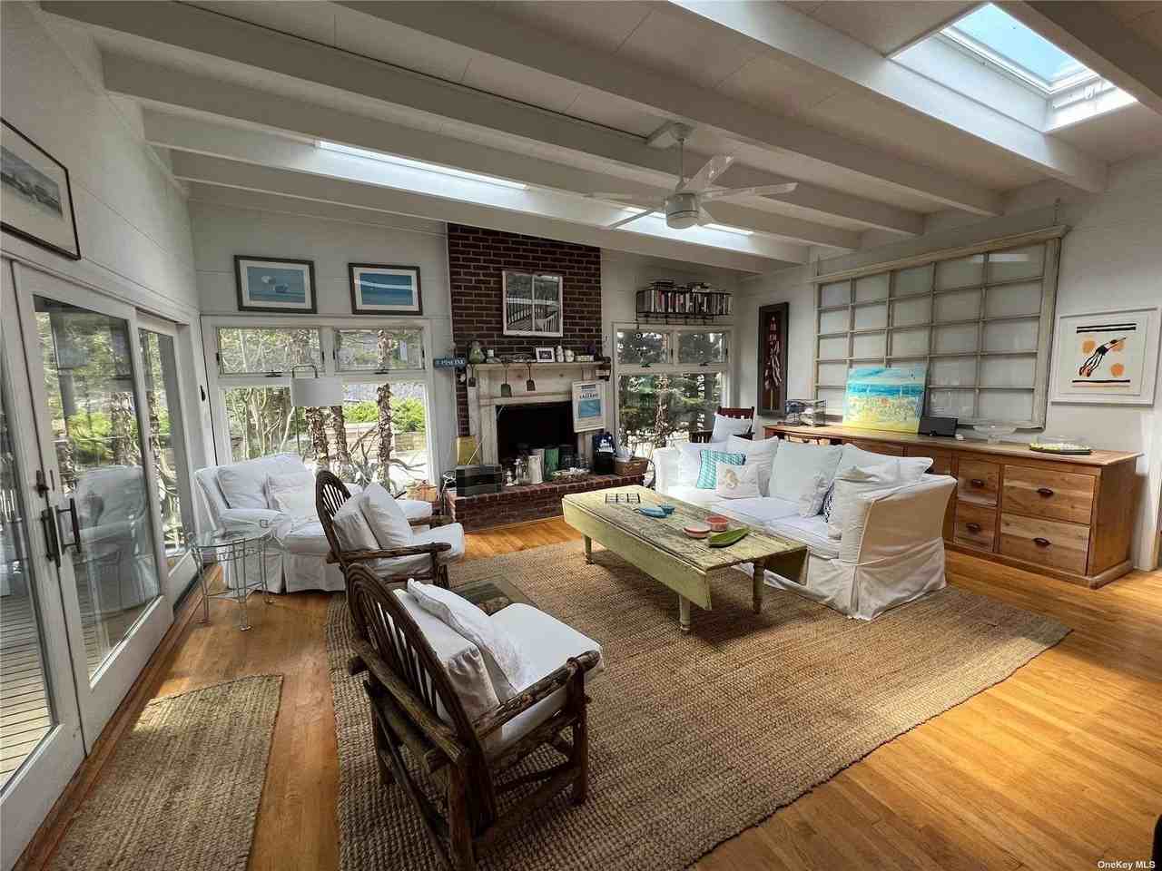 50 Homesite Ave - Photo 2 of 16