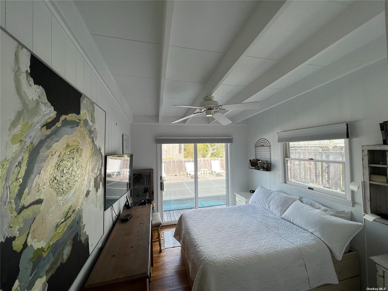 50 Homesite Ave - Photo 5 of 16