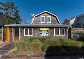 289 Cottage Walk - Photo 1 of 1