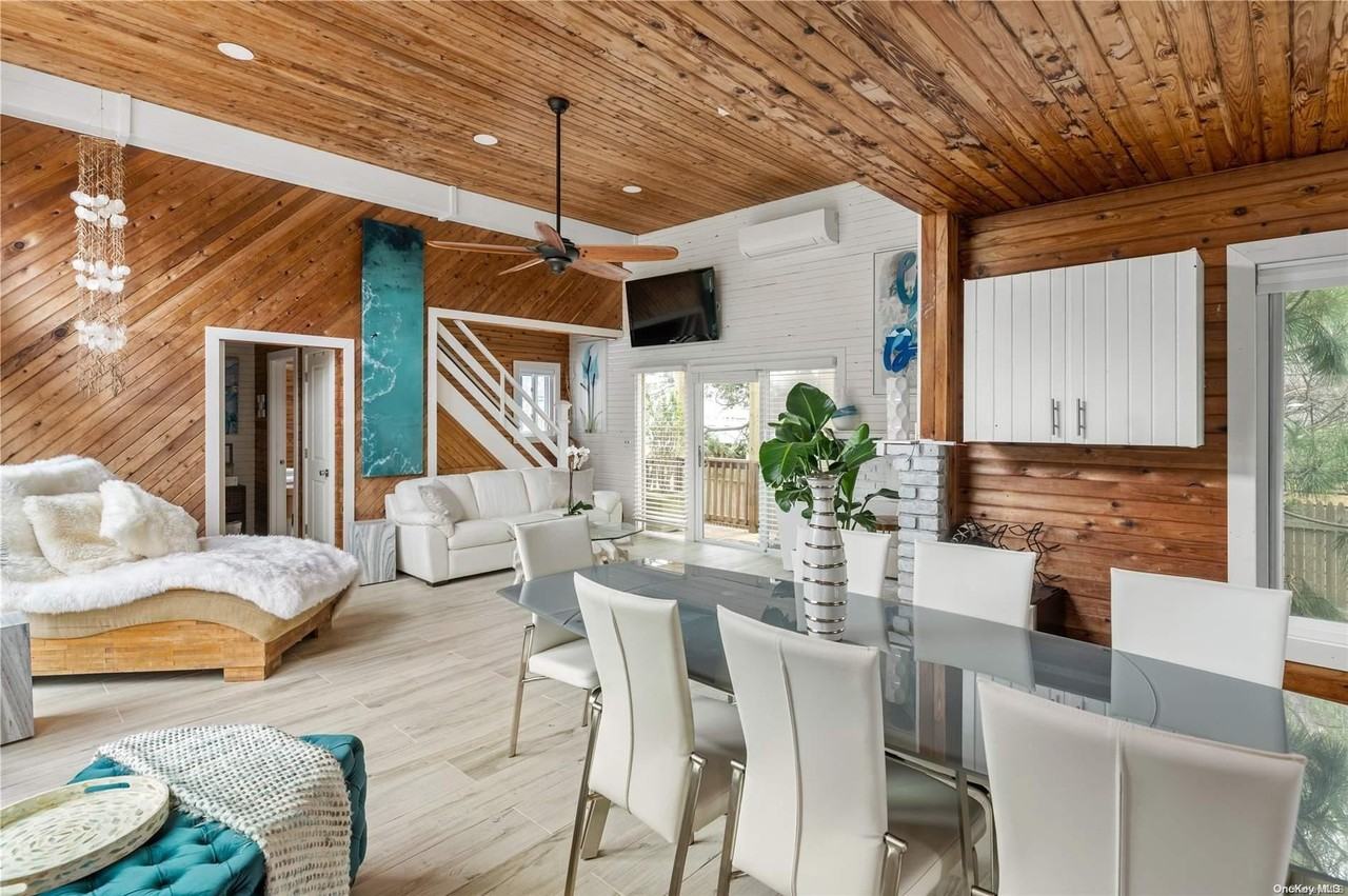 337 Dehnhoff Walk - Photo 4 of 14