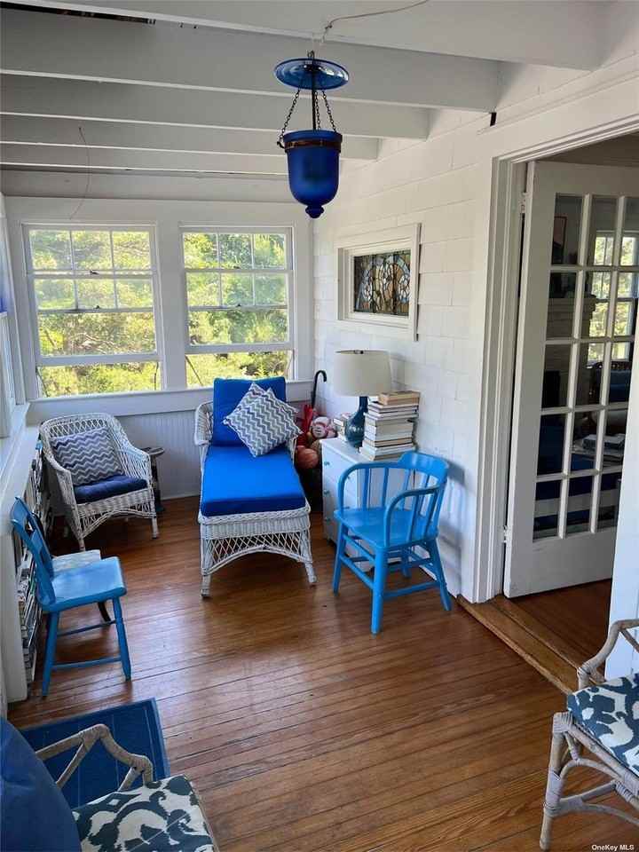 51 Beachwold Ave - Photo 4 of 17