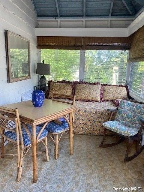 970 Surfview Walk - Photo 3 of 17