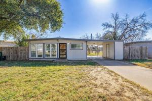 featured image of 2501 A And M Ave #1