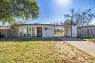 2501 A And M Ave #1 - Photo 1 of 1