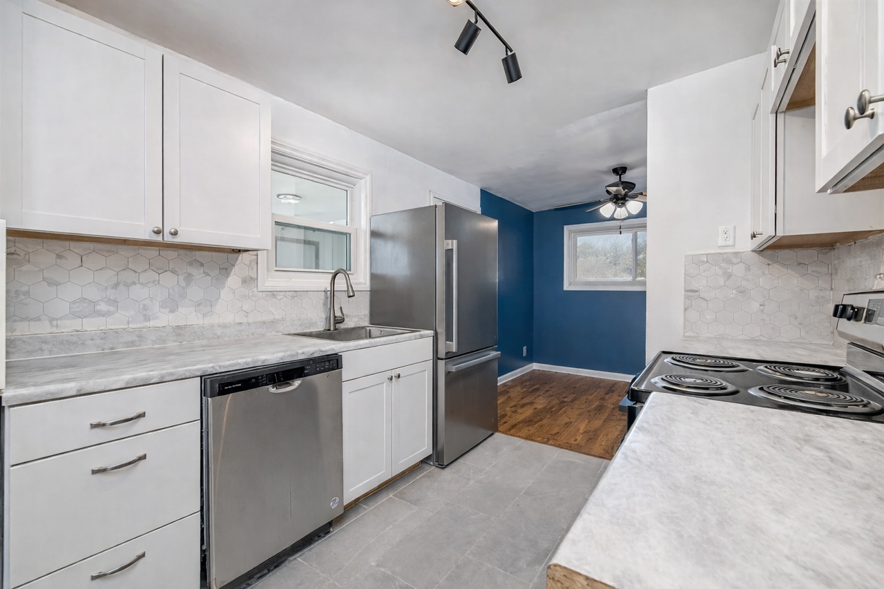 2501 A And M Ave #1 - Photo 3 of 13