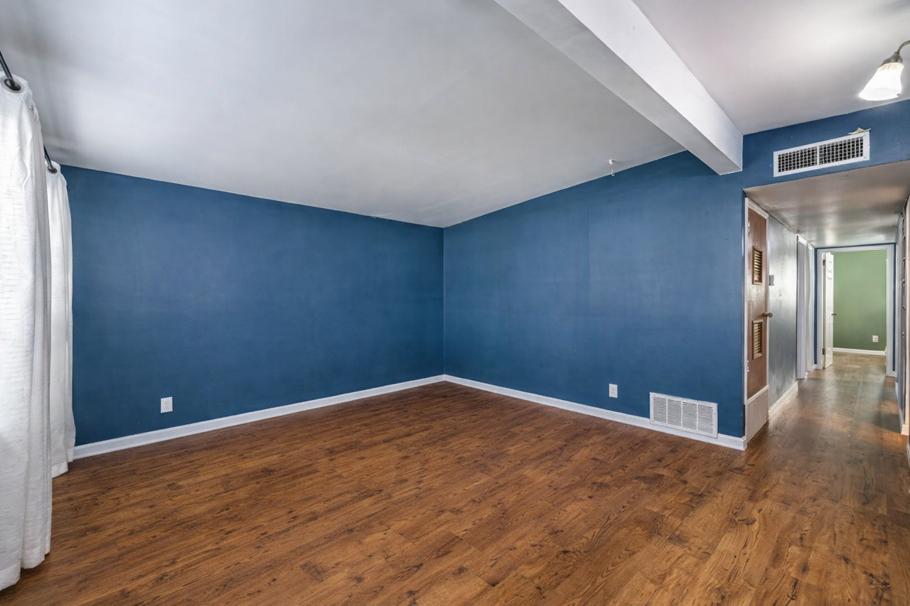 2501 A And M Ave #1 - Photo 4 of 13