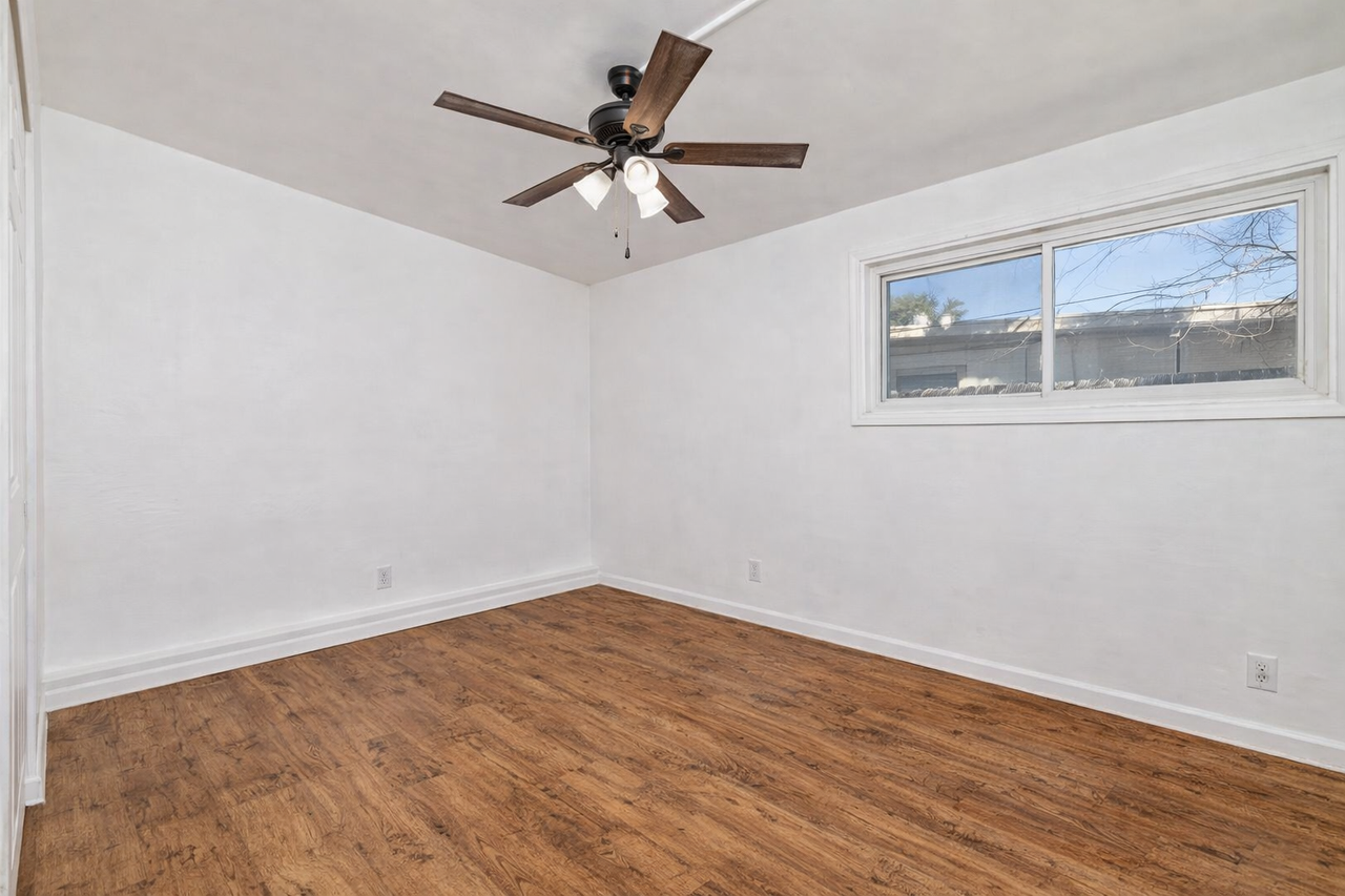 2501 A And M Ave #1 - Photo 6 of 13