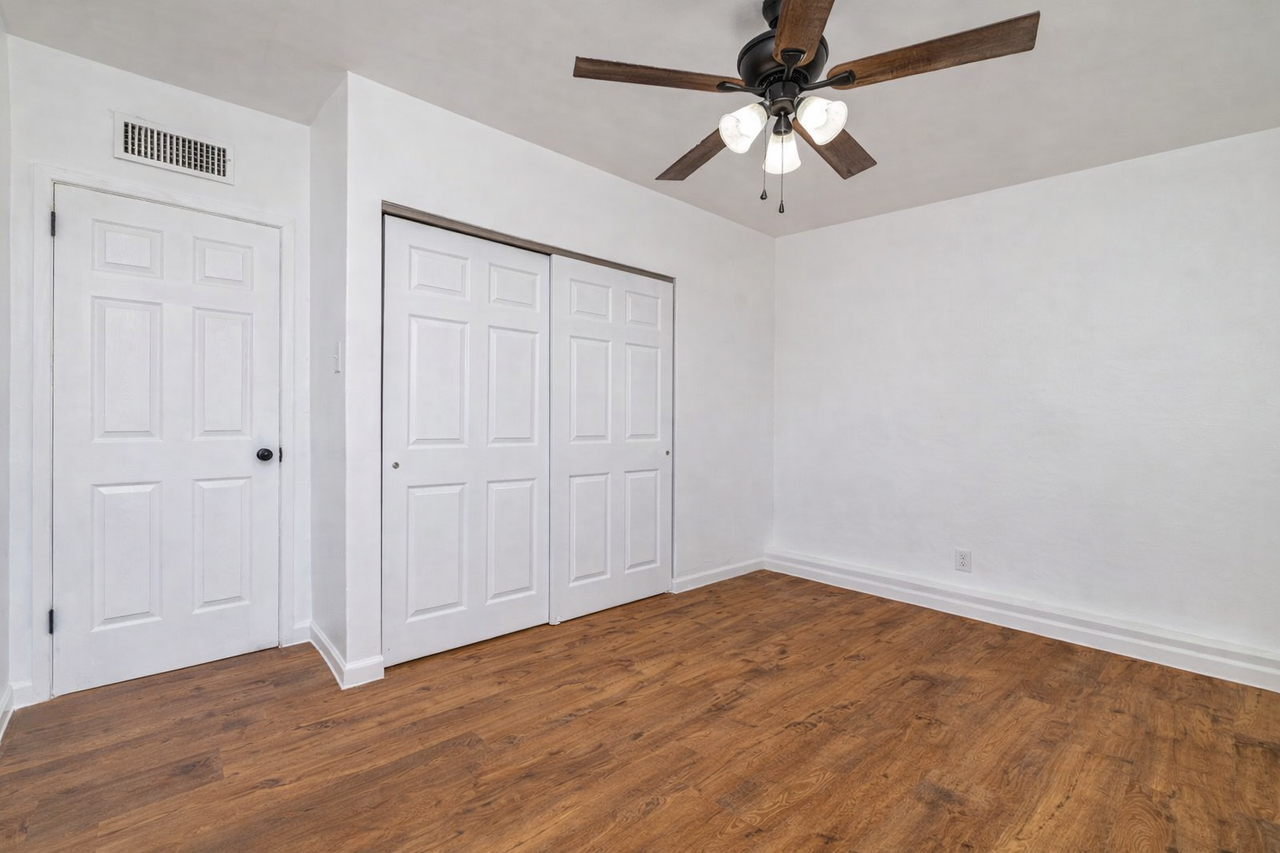 2501 A And M Ave #1 - Photo 7 of 13