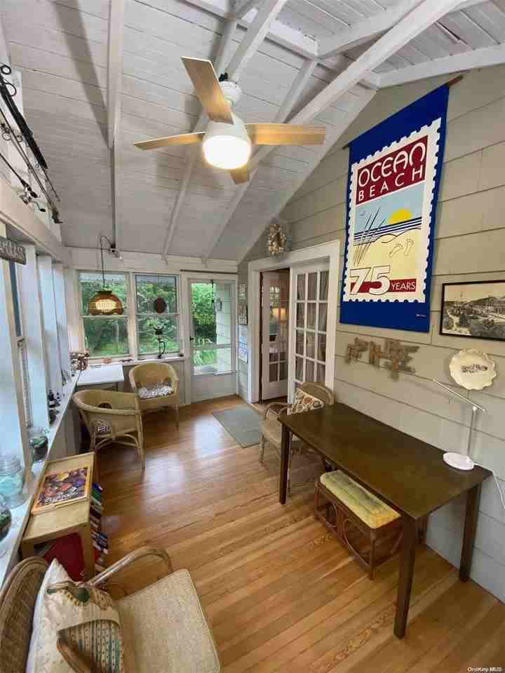 876 Evergreen Walk - Photo 6 of 12