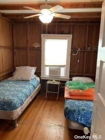 5 Atlantic Ave - Photo 2 of 7