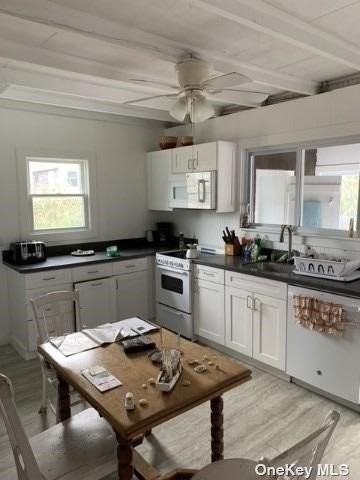 5 Atlantic Ave - Photo 3 of 7