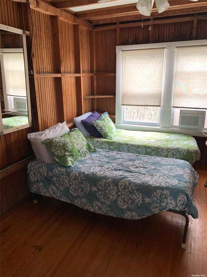 5 Atlantic Ave - Photo 4 of 7