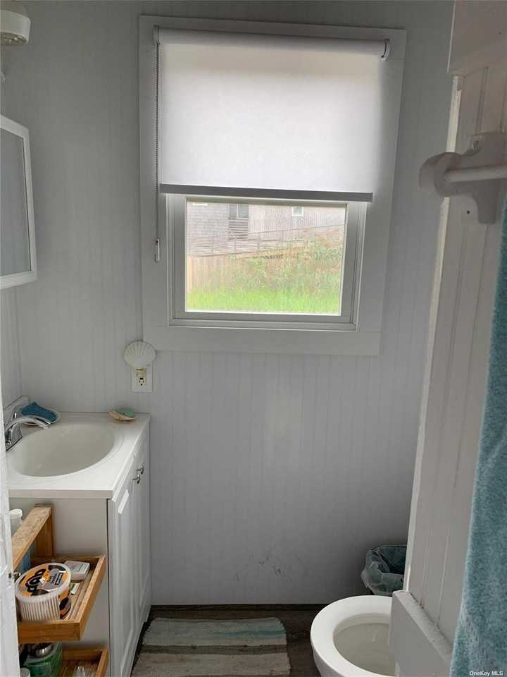 5 Atlantic Ave - Photo 5 of 7