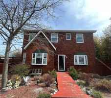 featured image of 770 Ocean Breeze Walk