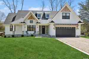 featured image of 910 Glenn Rd