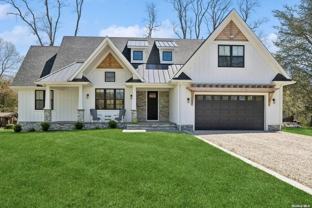 910 Glenn Rd - Photo 1 of 1