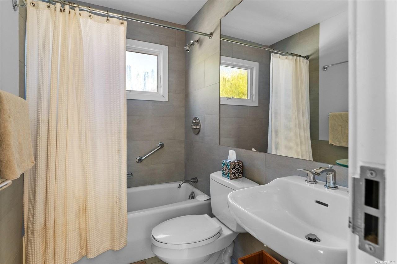 36 Beachwold Ave - Photo 5 of 18