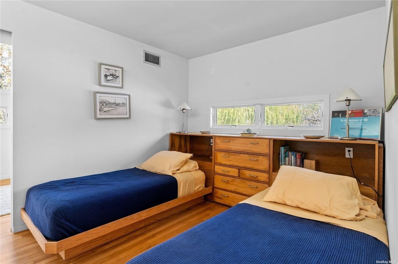 36 Beachwold Ave - Photo 6 of 18